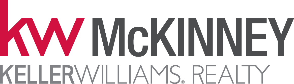 Keller Williams McKinney